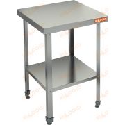 Стол производственный 281381 Hicold