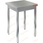 Стол производственный 282184 Hicold