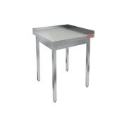 Стол производственный 289486 Hicold