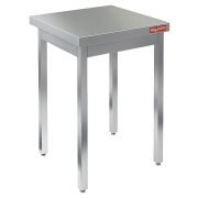Стол производственный 289032 Hicold