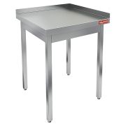 Стол производственный 289467 Hicold