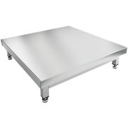 Подтоварник 282690 Hicold