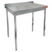 Стол производственный 282171 Hicold