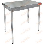 Стол производственный 283305 Hicold