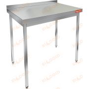 Стол производственный 281106 Hicold