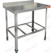 Стол производственный 289021 Hicold