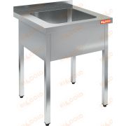 Ванна моечная 282292 Hicold