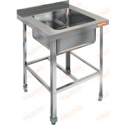 Ванна моечная 283349 Hicold