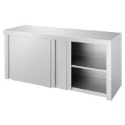 Полка кухонная 00000311400 Атеси