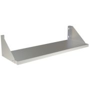 Полка кухонная ПК-150/40 Кобор