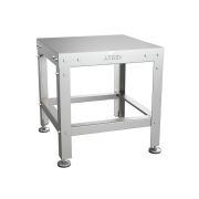 Подставка кухонная 318404 Атеси