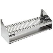 Полка кухонная ПКТ-120/30 Кобор