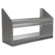 Полка кухонная ПКТ/С-60/30 Кобор