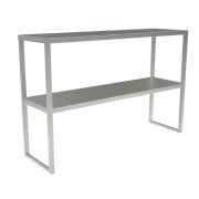 Полка кухонная ПН/2-150/40 Кобор
