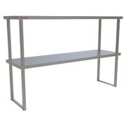 Полка кухонная ПН/2-180/30 Кобор