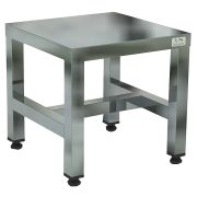 Подставка кухонная ПП-50/50 Кобор