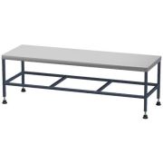 Подставка кухонная 4070056 Тулаторгтехника