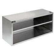 Полка кухонная ПШ-150/40 Кобор