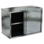Полка кухонная ПШЗ-120/40 Кобор