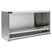 Полка кухонная ПШСЗ-120/35 Кобор