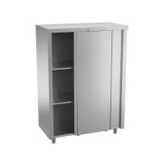 Шкаф нейтральный 315394 Атеси