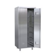 Шкаф нейтральный 320300 Атеси