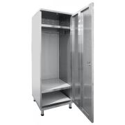Шкаф нейтральный 21000002828 Abat