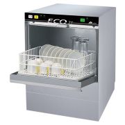 Стаканомоечная машина ECO 35 Adler