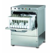 Стаканомоечная машина Jolly 35 Omniwash