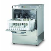 Стаканомоечная машина Jolly 40 Omniwash