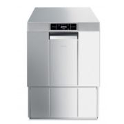 Котломоечная машина SPD526 Smeg
