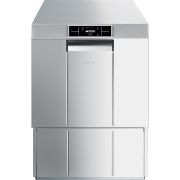 Котломоечная машина SPD526S Smeg
