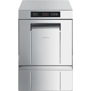 Стаканомоечная машина SPG405MS Smeg