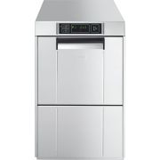 Стаканомоечная машина SPG415S Smeg