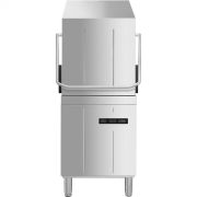 Купольная посудомоечная машина SPH505L Smeg