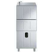 Котломоечная машина UW5757DPS Smeg
