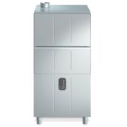 Котломоечная машина UW6070D Smeg