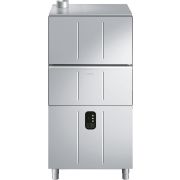 Котломоечная машина UW6070DPS Smeg