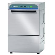 Стаканомоечная машина X25E+DP45 Compack