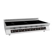 Плита индукционная I9-6T Кобор