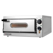 Печь для пиццы 7020121001 Resto Italia