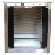 Шкаф расстоечный LEV143RU Smeg