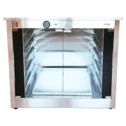 Шкаф расстоечный LEV241RU Smeg