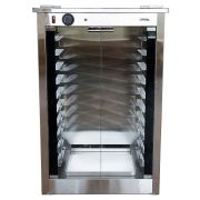 Шкаф расстоечный LEV43RU Smeg