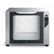 Шкаф расстоечный PS812D Radax