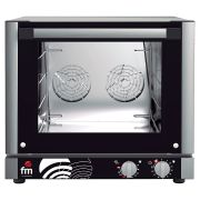 Печь конвекционная RX-304 H FM