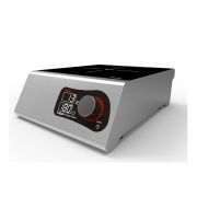 Плита индукционная SLIM-1 Кобор