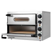Печь для пиццы 7020121002C Resto Italia
