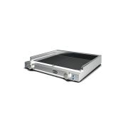 Жарочная поверхность электрическая SP300 SPIDOCOOK