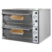 Печь для пиццы 7020121044 Resto Italia